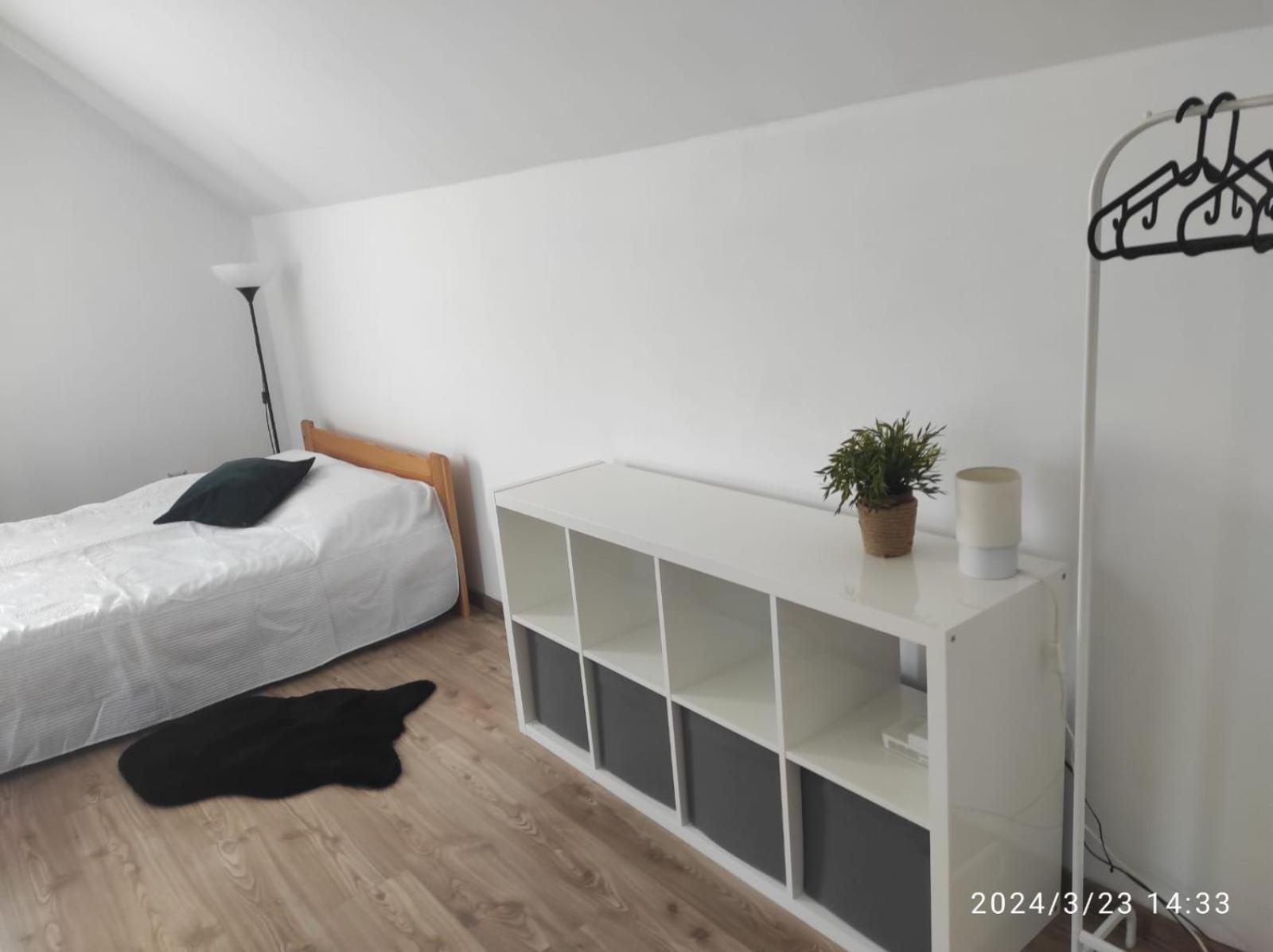 Domek W Gorach Sucha Beskidzka Exterior foto
